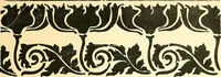 An illustration from Painting and decorating (1913)