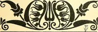 An illustration from Painting and decorating (1913)