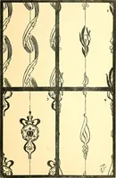 An illustration from Painting and decorating (1913)