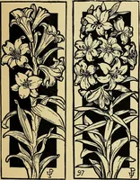 Picture 9 of 157 from Painting and decorating (1913), leaf 40