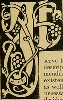 An illustration from Painting and decorating (1913)