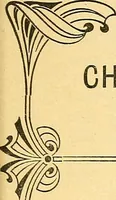 An illustration from Painting and decorating (1913)