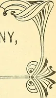 An illustration from Painting and decorating (1913)