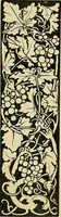 An illustration from Painting and decorating (1913)