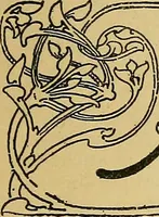 An illustration from Painting and decorating (1913)