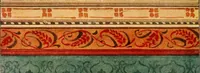 An illustration from Painting and decorating (1913)