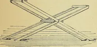 An illustration from Painting and decorating (1913)