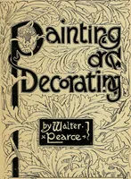 An illustration from Painting and decorating (1913)
