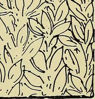 An illustration from Painting and decorating (1913)
