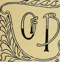 An illustration from Painting and decorating (1913)
