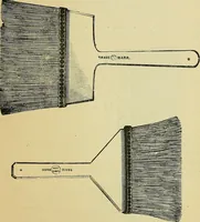 Picture 42 of 157 from Painting and decorating (1913), leaf 90