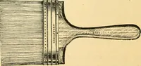 Picture 45 of 157 from Painting and decorating (1913), leaf 91