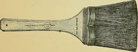 An illustration from Painting and decorating (1913)