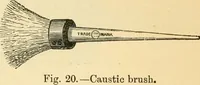 Picture 48 of 157 from Painting and decorating (1913), leaf 93