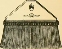 An illustration from Painting and decorating (1913)