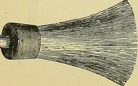 An illustration from Painting and decorating (1913)
