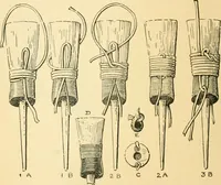 Picture 53 of 157 from Painting and decorating (1913), leaf 99