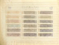 An illustration from Painting : decoration, protection. (1910)