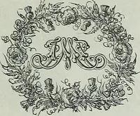 Picture 2 of 21 from Anecdotes of painting in England : with some account of the principal artists, and incidental notes on other arts (1826), leaf 8