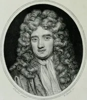 An illustration from Anecdotes of painting in England : with some account of the principal artists, and incidental notes on other arts (1826)