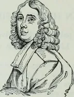An illustration from Anecdotes of painting in England : with some account of the principal artists, and incidental notes on other arts (1826)