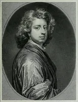 An illustration from Anecdotes of painting in England : with some account of the principal artists, and incidental notes on other arts (1826)