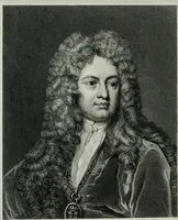 An illustration from Anecdotes of painting in England : with some account of the principal artists, and incidental notes on other arts (1826)