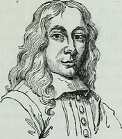 An illustration from Anecdotes of painting in England : with some account of the principal artists, and incidental notes on other arts (1826)