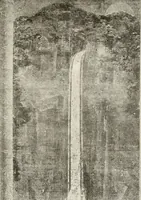 An illustration from Painting in the Far East : an introduction to the history of pictorial art in Asia especially China and Japan (1913)