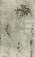 An illustration from Painting in the Far East : an introduction to the history of pictorial art in Asia especially China and Japan (1913)