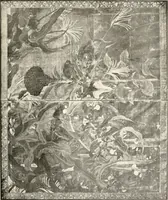 An illustration from Painting in the Far East : an introduction to the history of pictorial art in Asia especially China and Japan (1913)