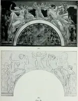 An illustration from Painting and interior decoration (1922)
