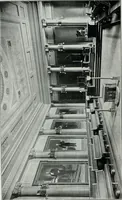 An illustration from Painting and interior decoration (1922)