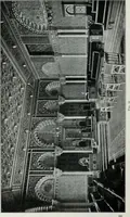 An illustration from Painting and interior decoration (1922)