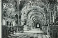 An illustration from Painting and interior decoration (1922)