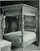 An illustration from Painting and interior decoration (1922)