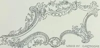 An illustration from Painting and interior decoration (1922)