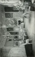 An illustration from Painting and interior decoration (1922)