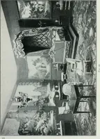 An illustration from Painting and interior decoration (1922)