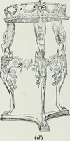 An illustration from Painting and interior decoration (1922)