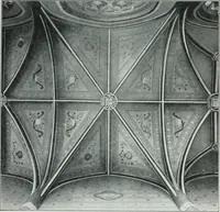 An illustration from Painting and interior decoration (1922)
