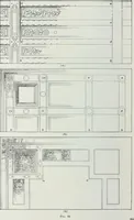 An illustration from Painting and interior decoration (1922)