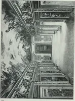 An illustration from Painting and interior decoration (1922)