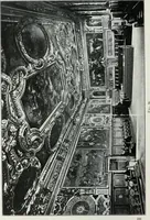 An illustration from Painting and interior decoration (1922)