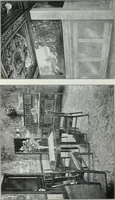 An illustration from Painting and interior decoration (1922)