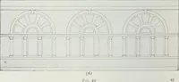 An illustration from Painting and interior decoration (1922)
