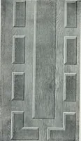 An illustration from Painting and interior decoration (1922)