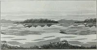 An illustration from Painting and interior decoration (1922)