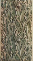 An illustration from Painting and interior decoration (1922)