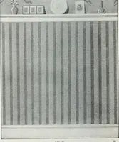 An illustration from Painting and interior decoration (1922)